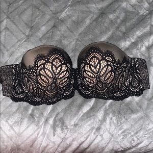 Victoria Secret Bra